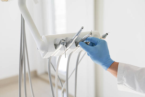 24/7 Emergency Root Canal Treatment experts in Fort Loramie, OH
