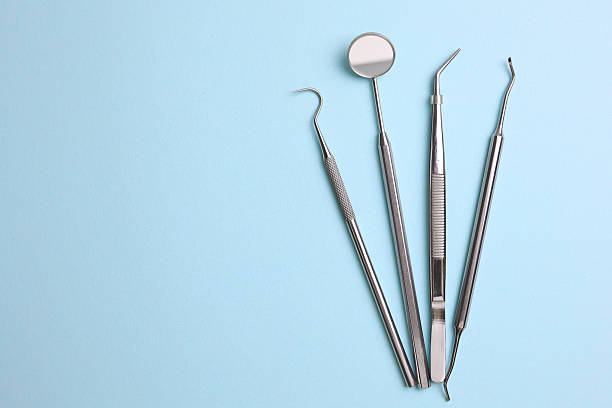 Top rated local Dental specialists in Fort Loramie, OH